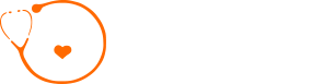 Logo: QUALIPET